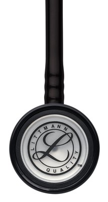 io Littmann Classic II 3M dettaglio