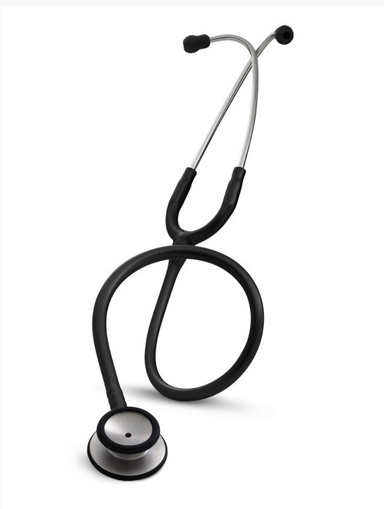 Stetoscopio Littmann Classic II S.E. 3M