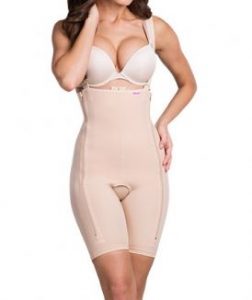 Guaina compressiva VFi Comfort