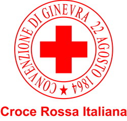 Croce Rossa Italiana