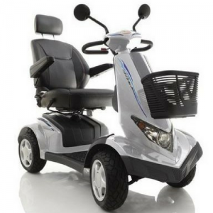 Scooter elettrico per disabili VENUS ARDEA